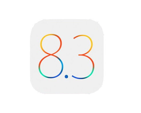 ios-8.3-ifunbox