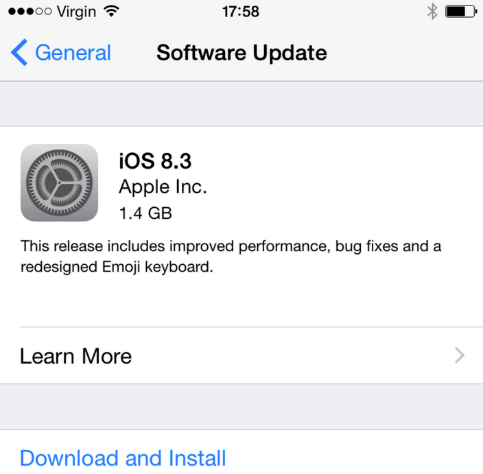 ios-8.3