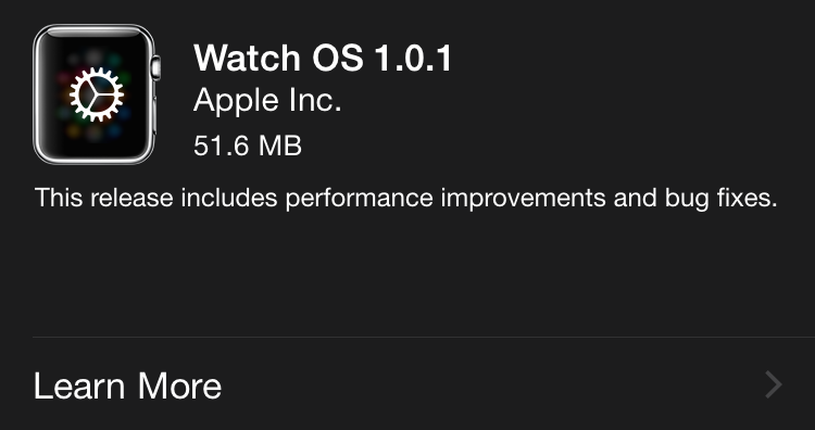 Apple-Watch-os-1.0.1