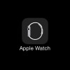 apple watch jailbreak