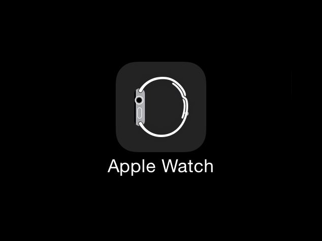 apple-watch-jailbreak