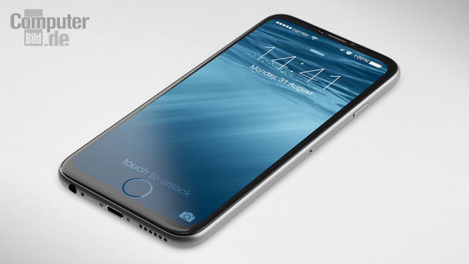 iPhone-7-concept