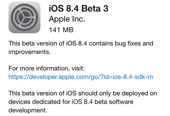 ios8-4-beta3