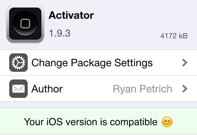 Activator-1.9.3