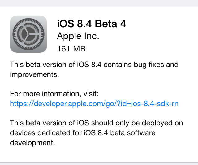 iOS-8.4-beta-4