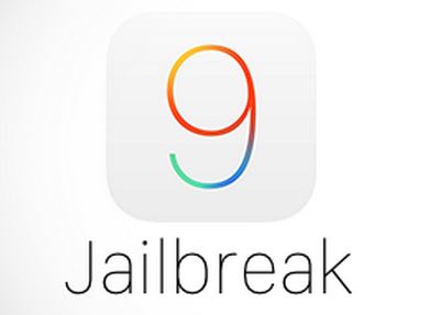 iOS-9-Jailbreak