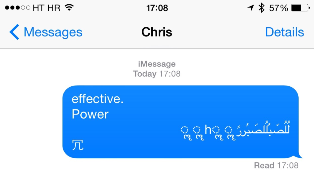 imessage-bug-fix-ios-8.4