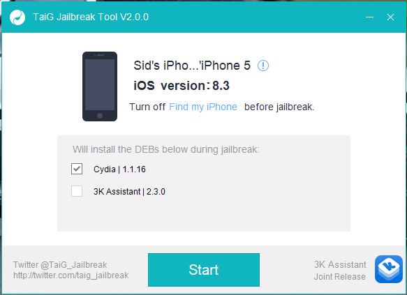 ios-8.3-jailbreak-how-to