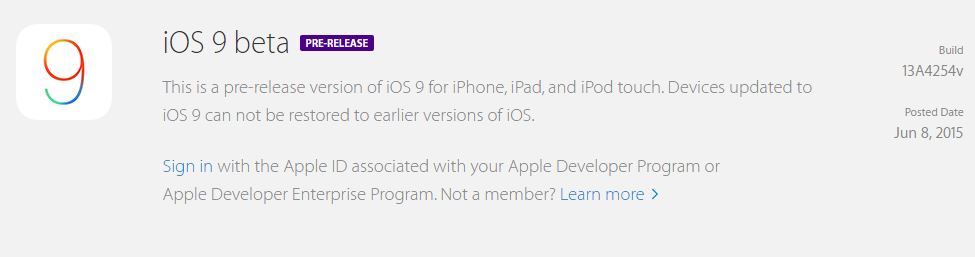 ios9-beta