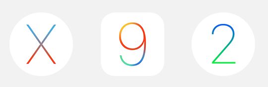 ios9-os-x-10-11-watchos-2