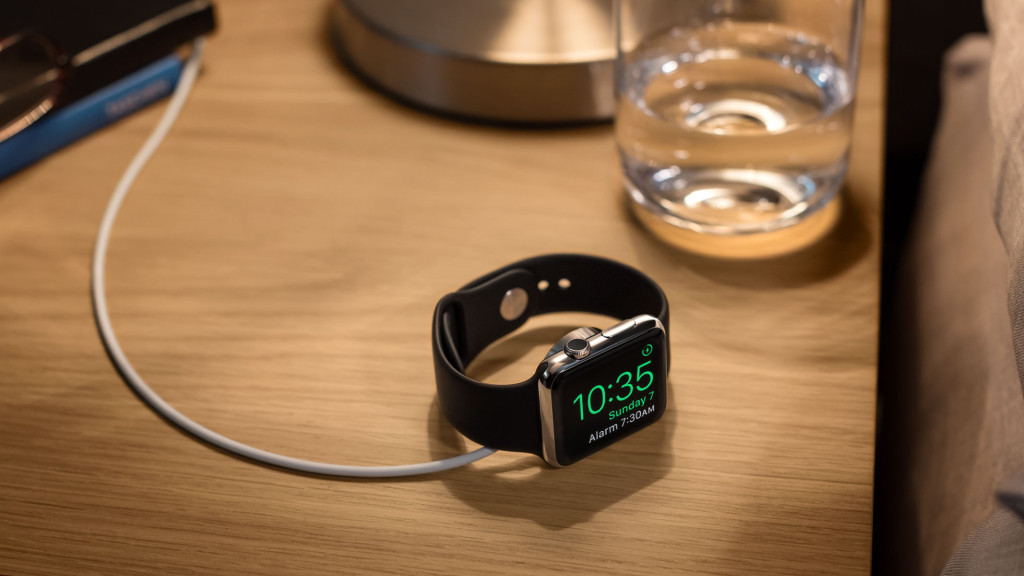 watchOS-2-nightstand-mode