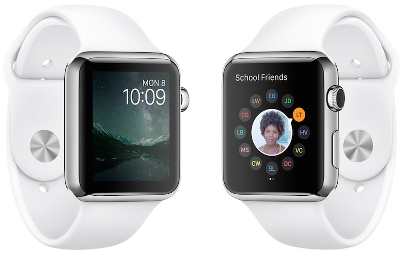 watchos-2