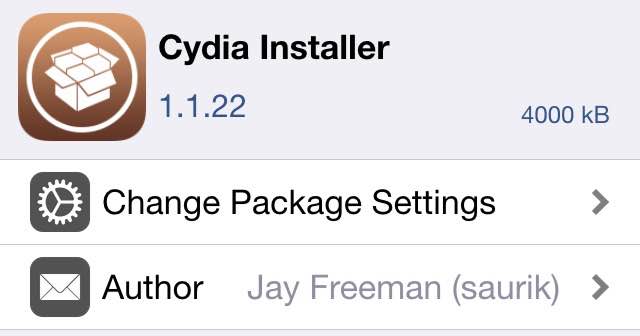 cydia-1.1.22