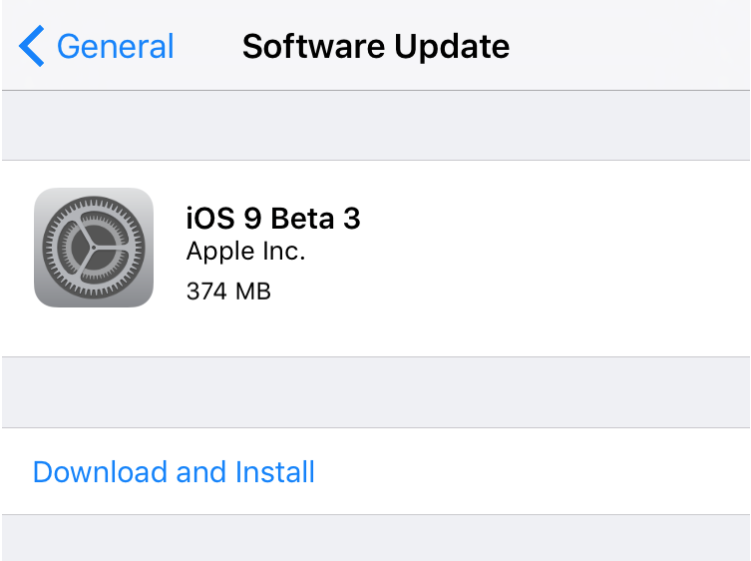 ios-9-beta-3