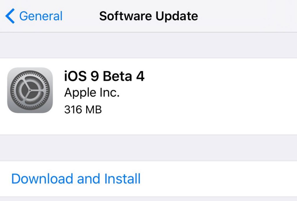 ios-9-beta-4