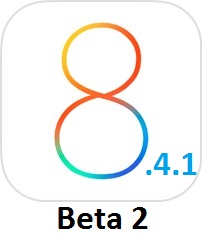 ios_8_icon