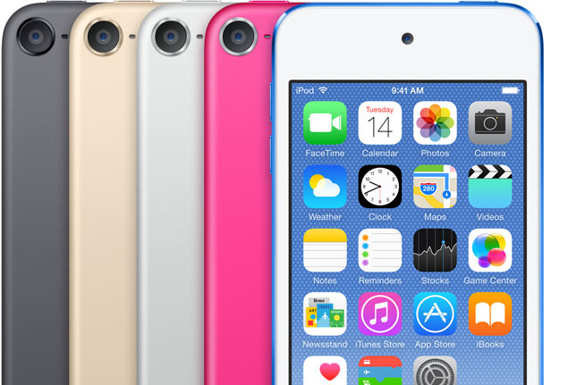 ipod-touch-6th-gen-colors