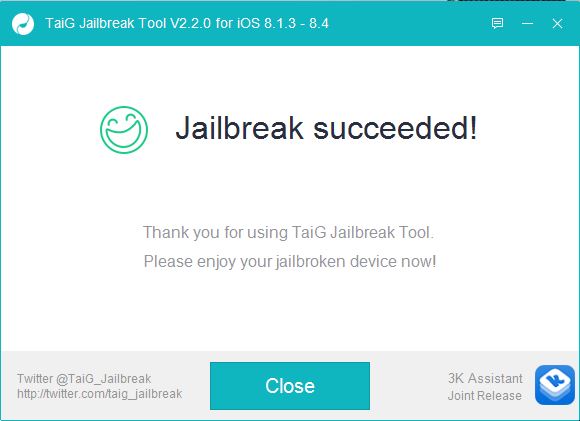 taig-8.4-jailbreak-3