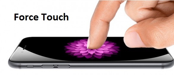 force-touch-iphone-6s