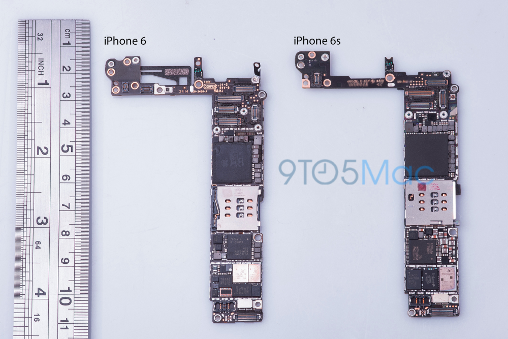 iphone-6s-board