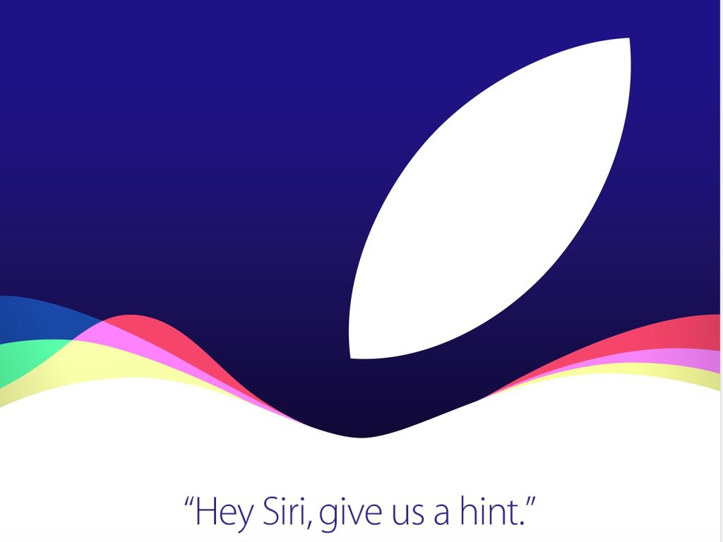 Apple_September9_2015_event