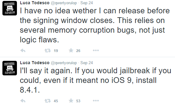 ios-8.4.1-jailbreak