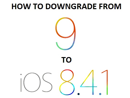 ios-9-to-8.4.1
