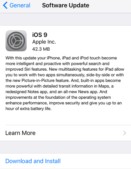 ios9-ota