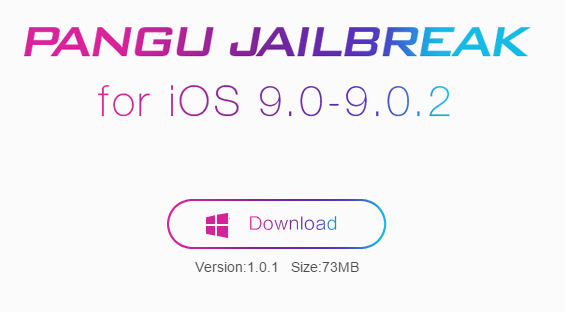 PanGu-9-1.0.1