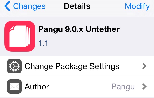 Pangu-1.1.0-cydia