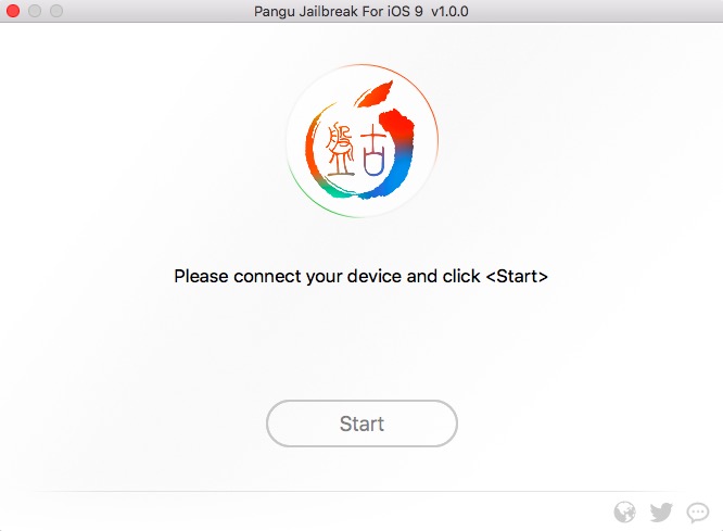 Iphone 5c Pangu 9 Jailbreak Tool For Mac Download Iphone 5c Pangu 9 Jailbreak Tool For Mac Download