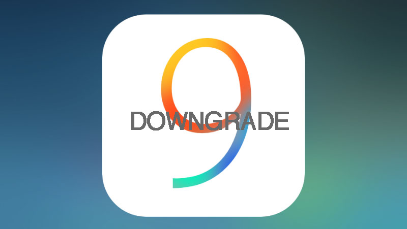 downgrade-ios-9.1-ios-9.0.2