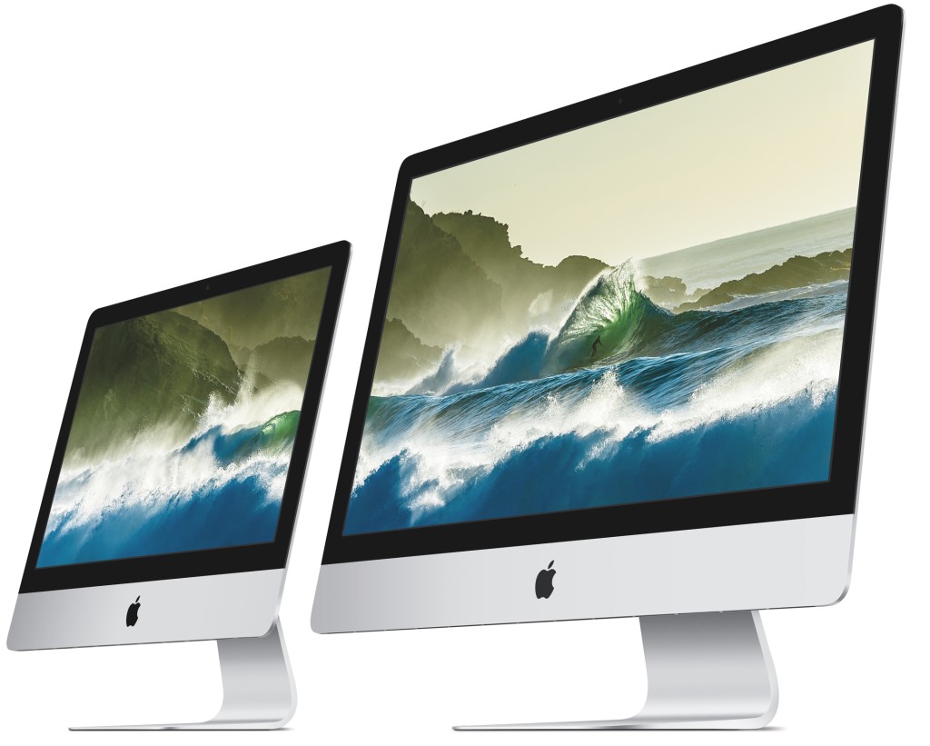 iMac-late-2015