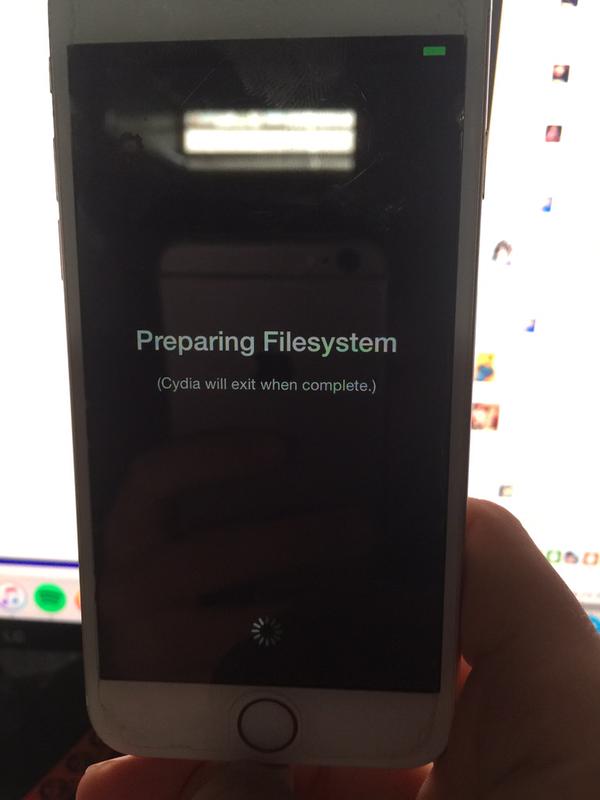 iphone6-ios8.4.1-jailbreak