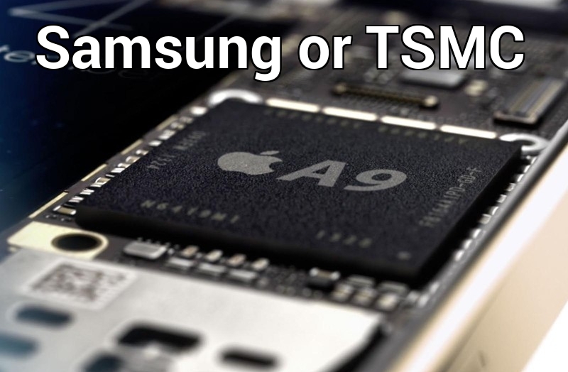 samsung-tsmc-a9