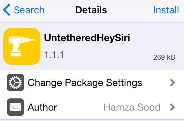 untethered-hey-siri