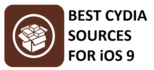 Cydia-sources