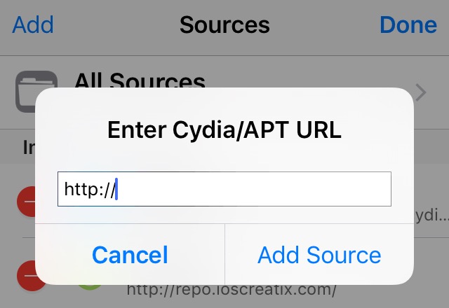 add-sources-cydia