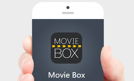 Download Moviebox For Ios 9 9 1 No Jailbreak Required