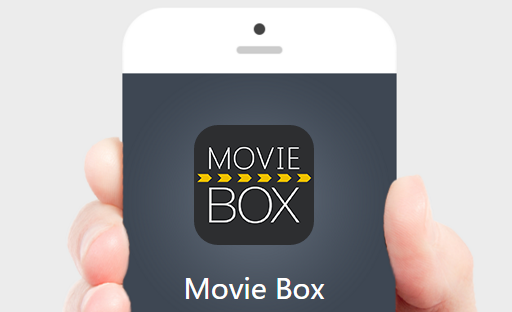 moviebox-ios9