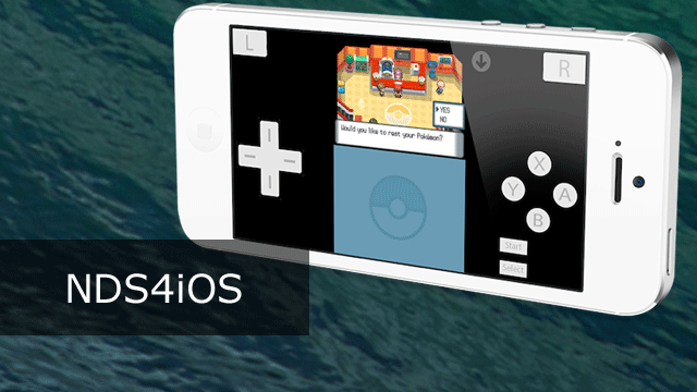 nds4ios-ios-9