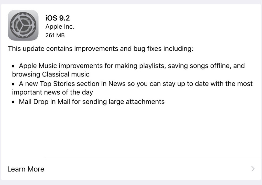 iOS-9.2-update
