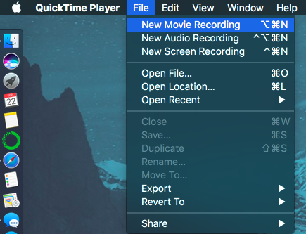How To Save Snapchatâ€™s WITHOUT Giving The Game Away â€“ Mac Only