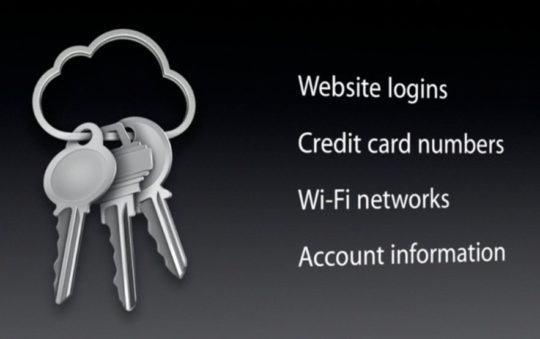 icloud-keychain-keynote