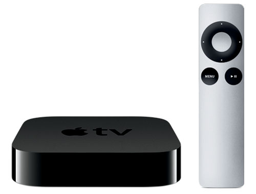 apple-tv