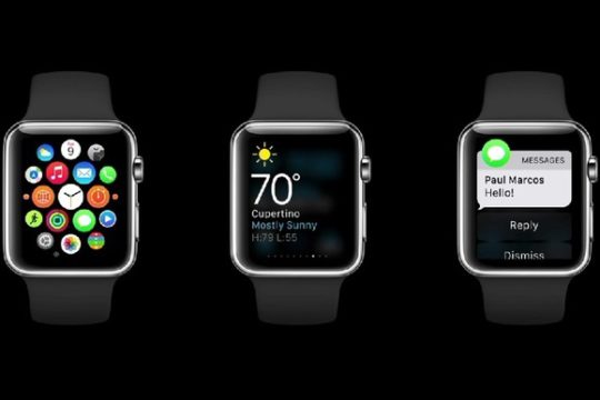 apple-watch-notifications