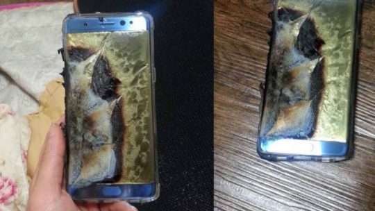 samsung-galaxy-explosion