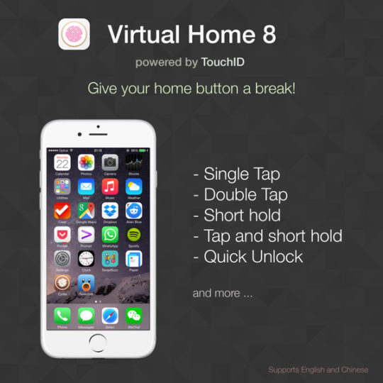 virtual-home