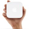 AirPort Express Gets AirPlay 2 and Home App Support in New Update