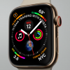 Apple Watch Series 4 Announced With Larger Display, Louder Speaker, and More